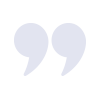 גלעד לוינשטיין,  <div style="font-weight:normal">קיבל החזר: </div>